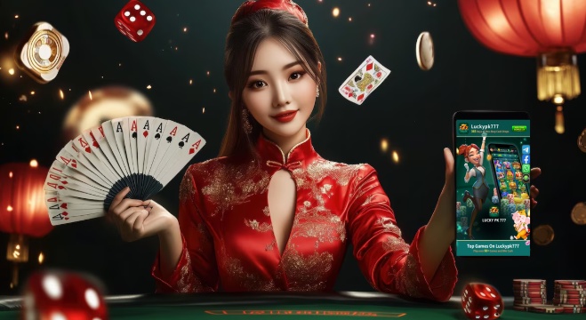 Red Dog Casino - ورچوئل گیمز کا ایک ناقابل یقین انتخاب ہے، جیسے