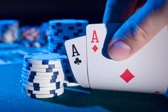 available types of Red Dog Casino bet including pre-match live express and system bets