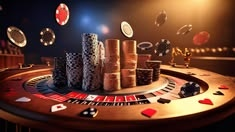 Red Dog Casino خوش آمدید بونس +600% پیشکش موبائل ایپ کے پروموشن سیکشن میں دکھائی دیتی ہے۔