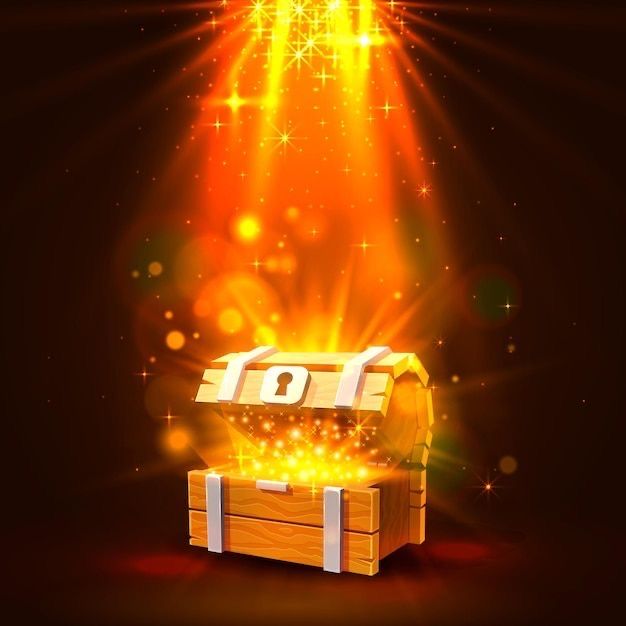 Red Dog Casino کھلاڑیوں کے لیے لائیو کیسینو سیکشن